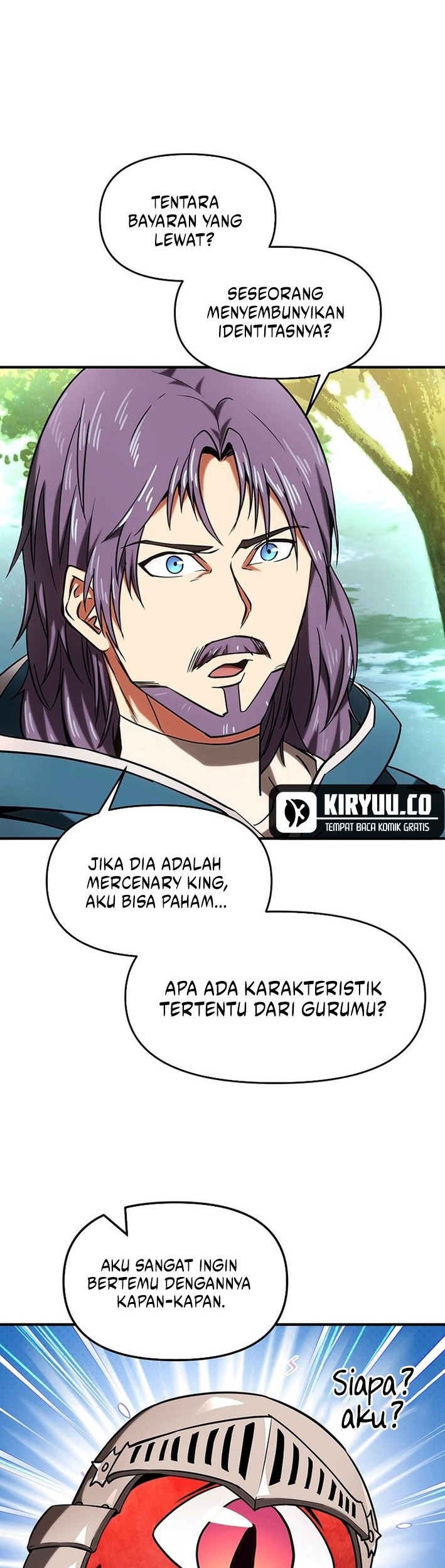 Chapter 12 - halaman 43