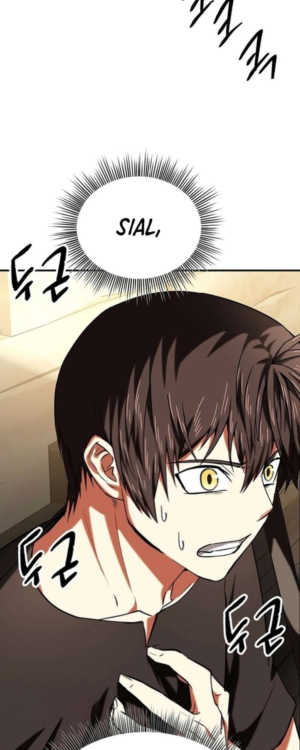 Chapter 13 - halaman 85