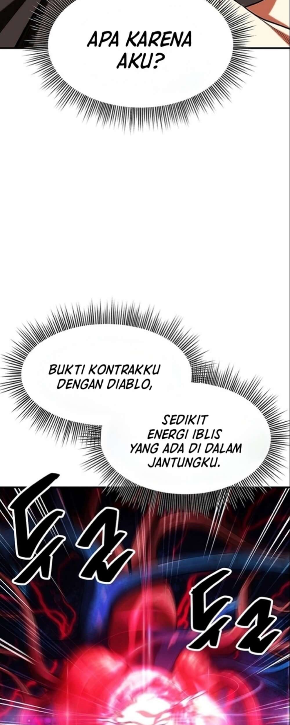 Chapter 13 - halaman 86