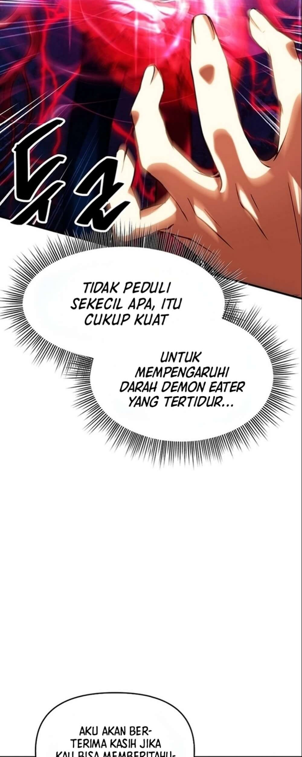 Chapter 13 - halaman 87