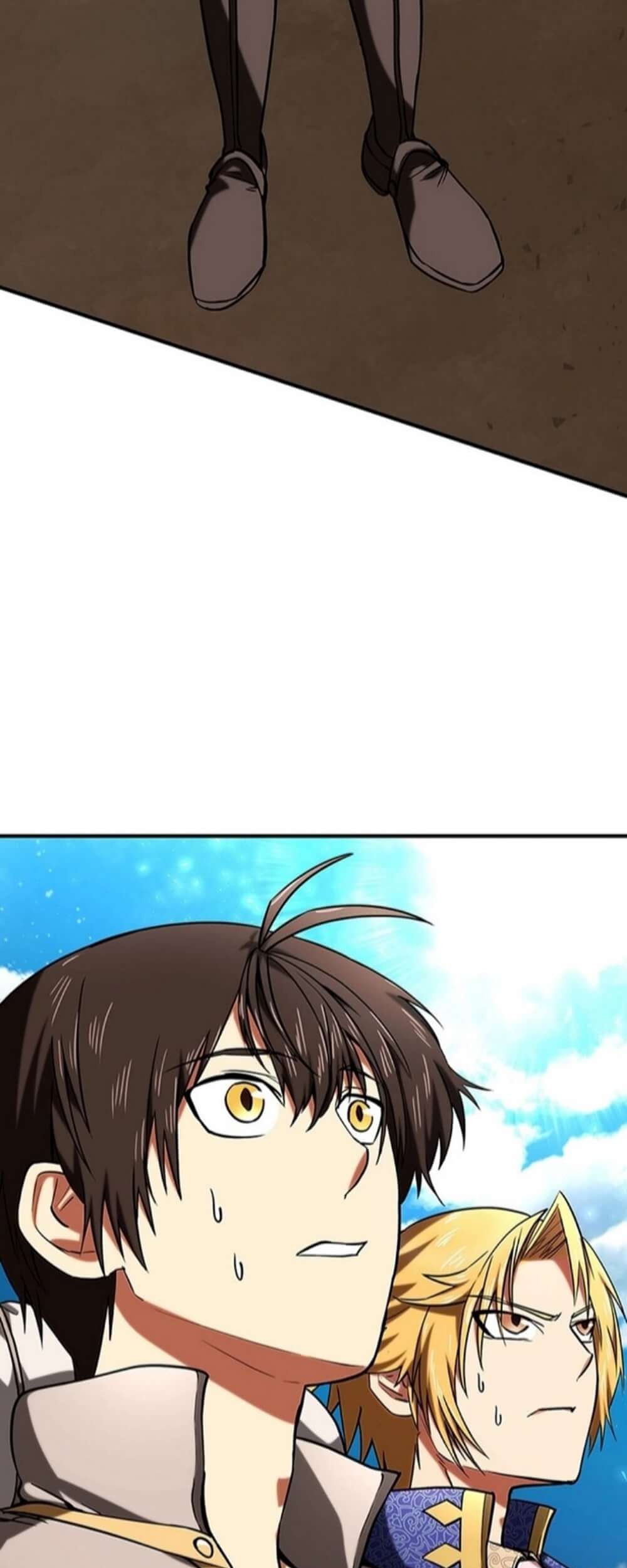 Chapter 13 - halaman 94