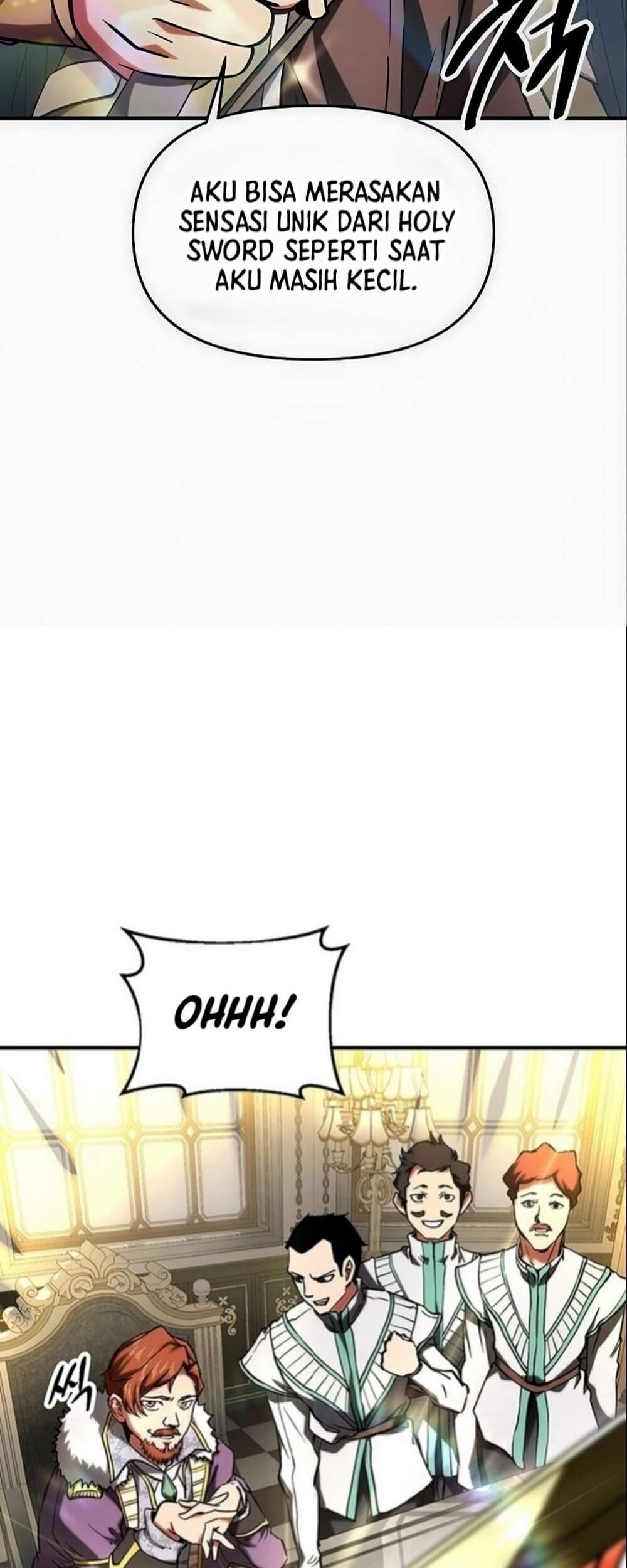 Chapter 13 - halaman 3