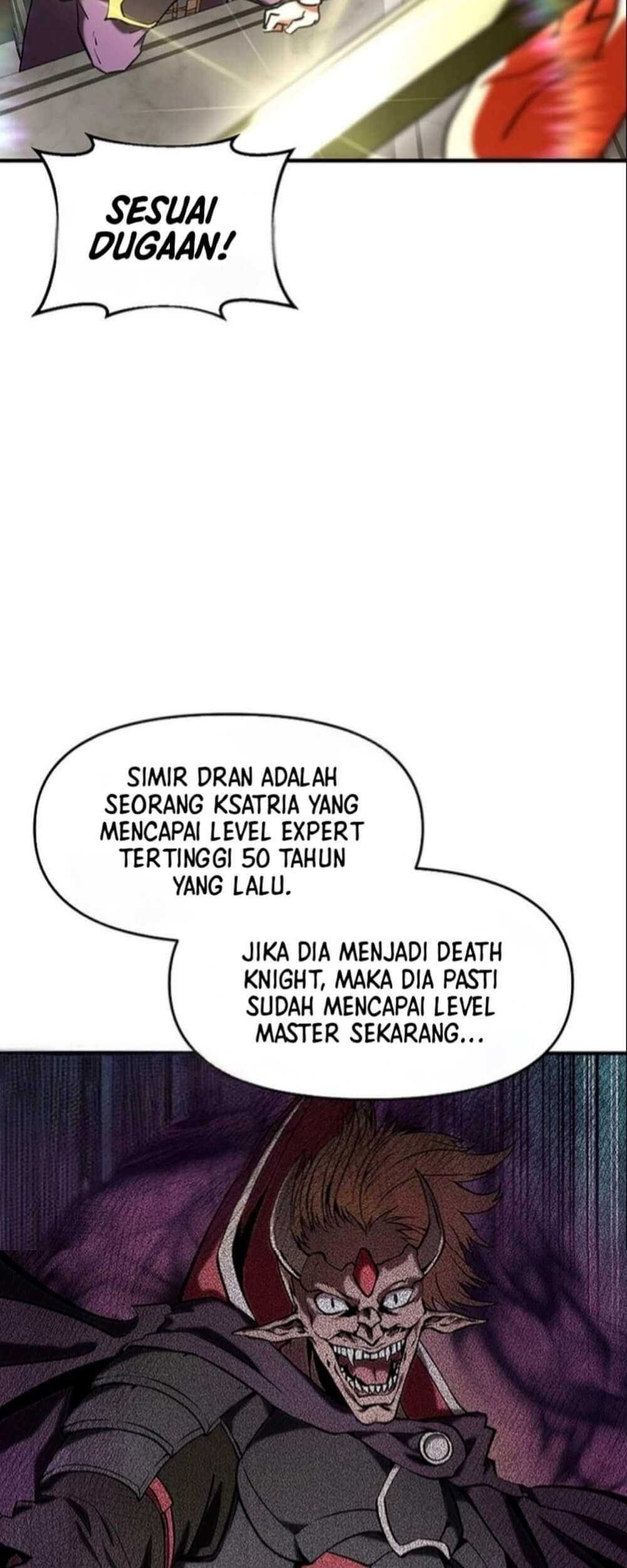 Chapter 13 - halaman 4