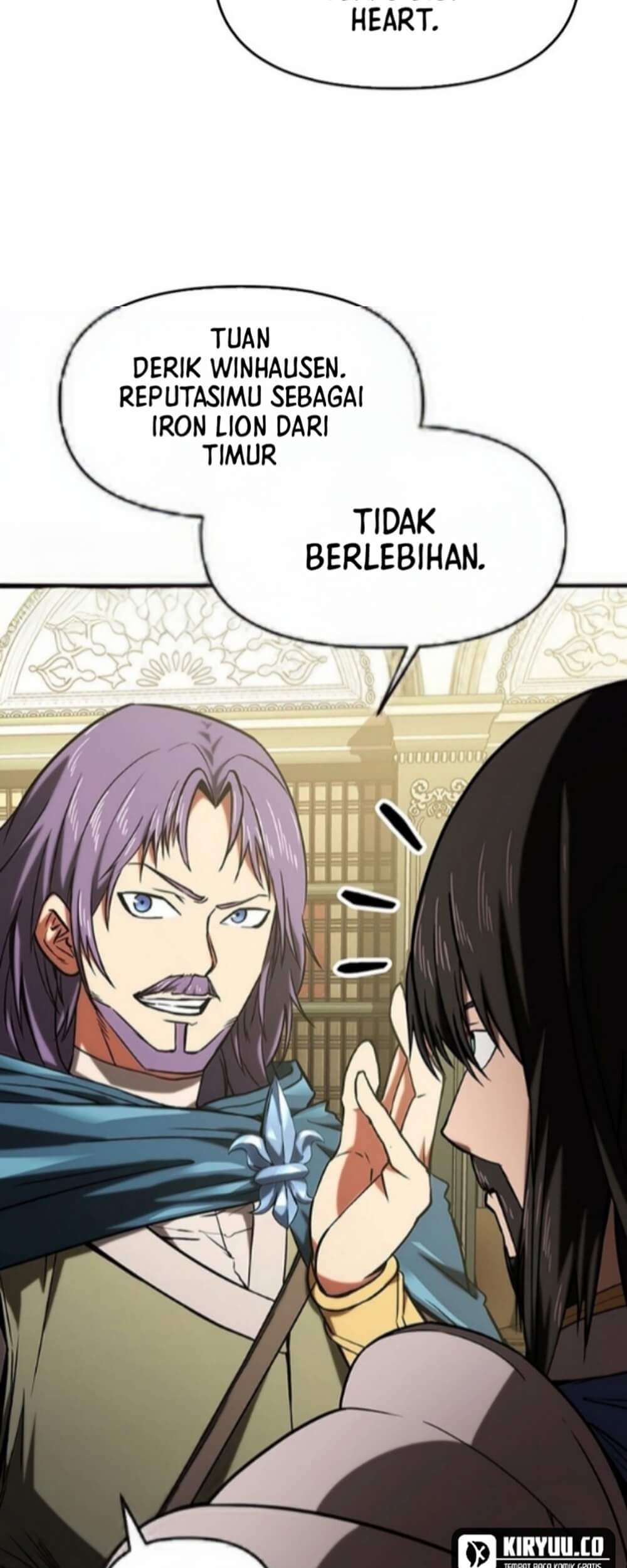 Chapter 13 - halaman 6