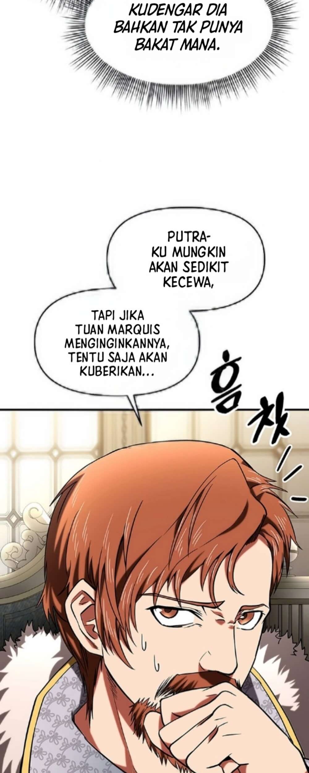 Chapter 13 - halaman 18