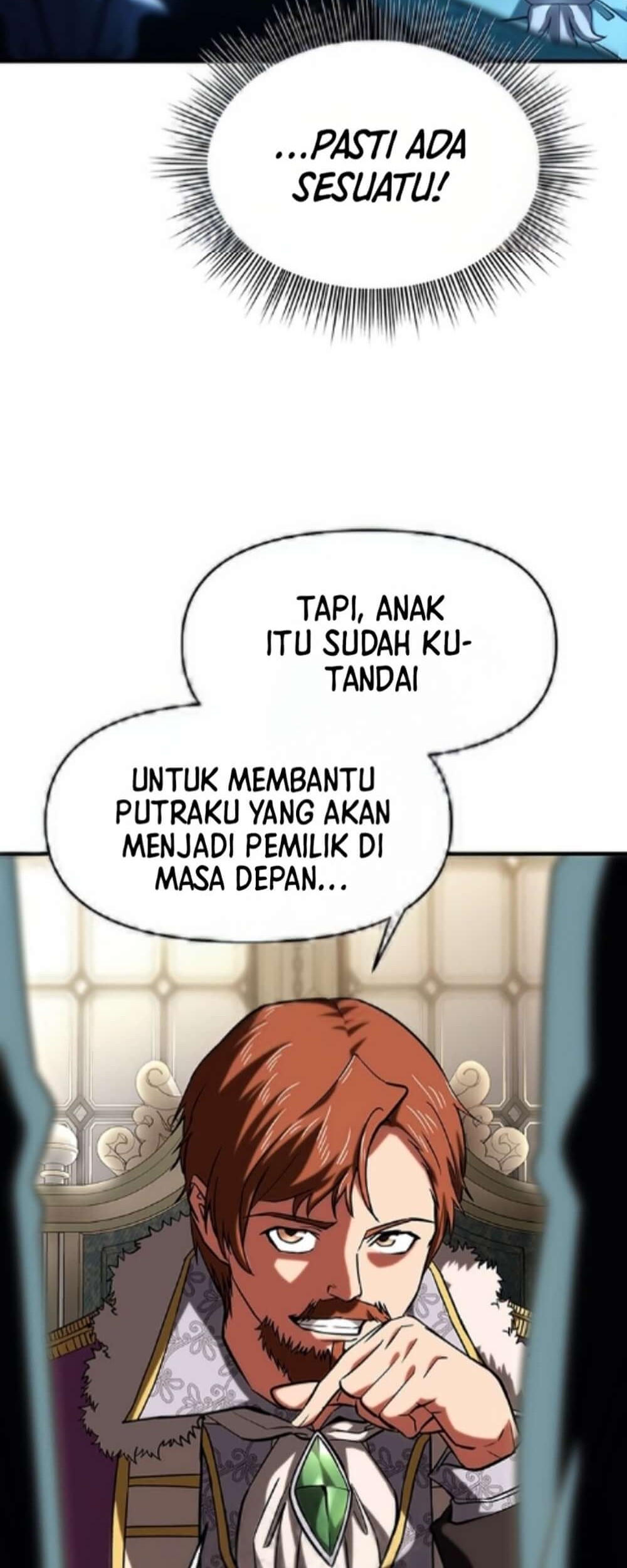 Chapter 13 - halaman 20