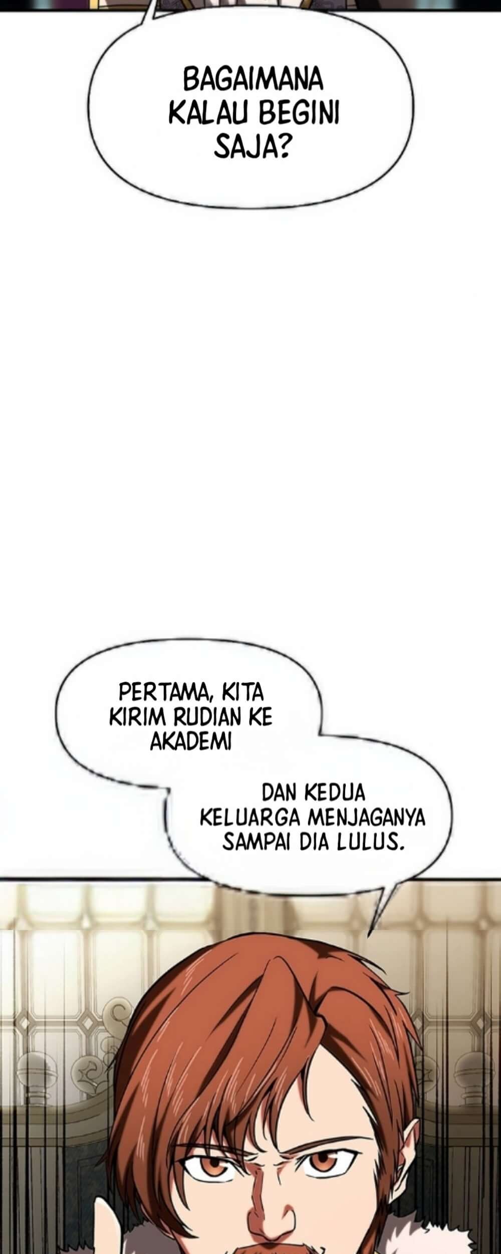 Chapter 13 - halaman 21