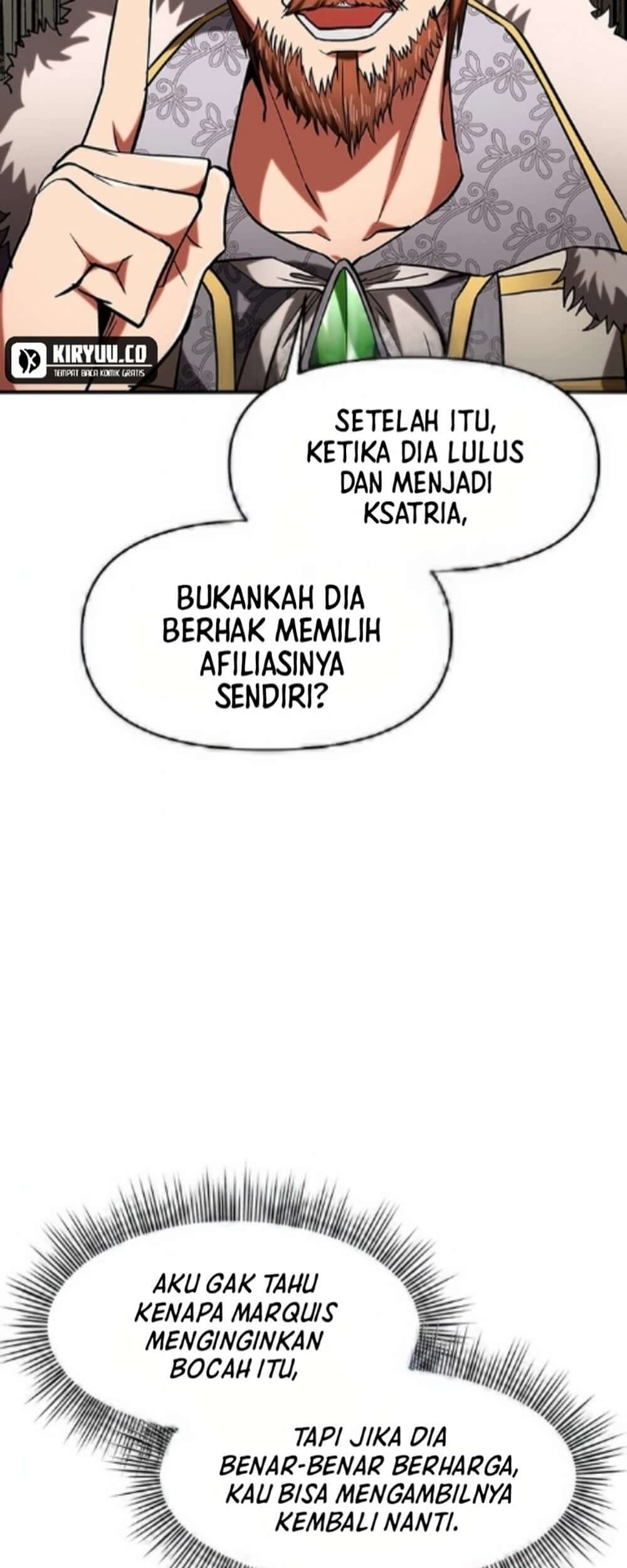Chapter 13 - halaman 22