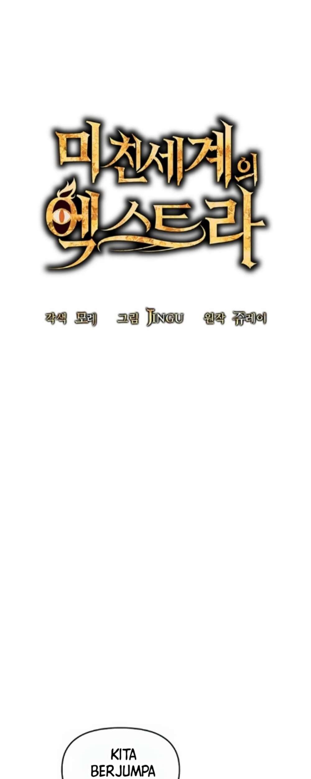 Chapter 13 - halaman 28