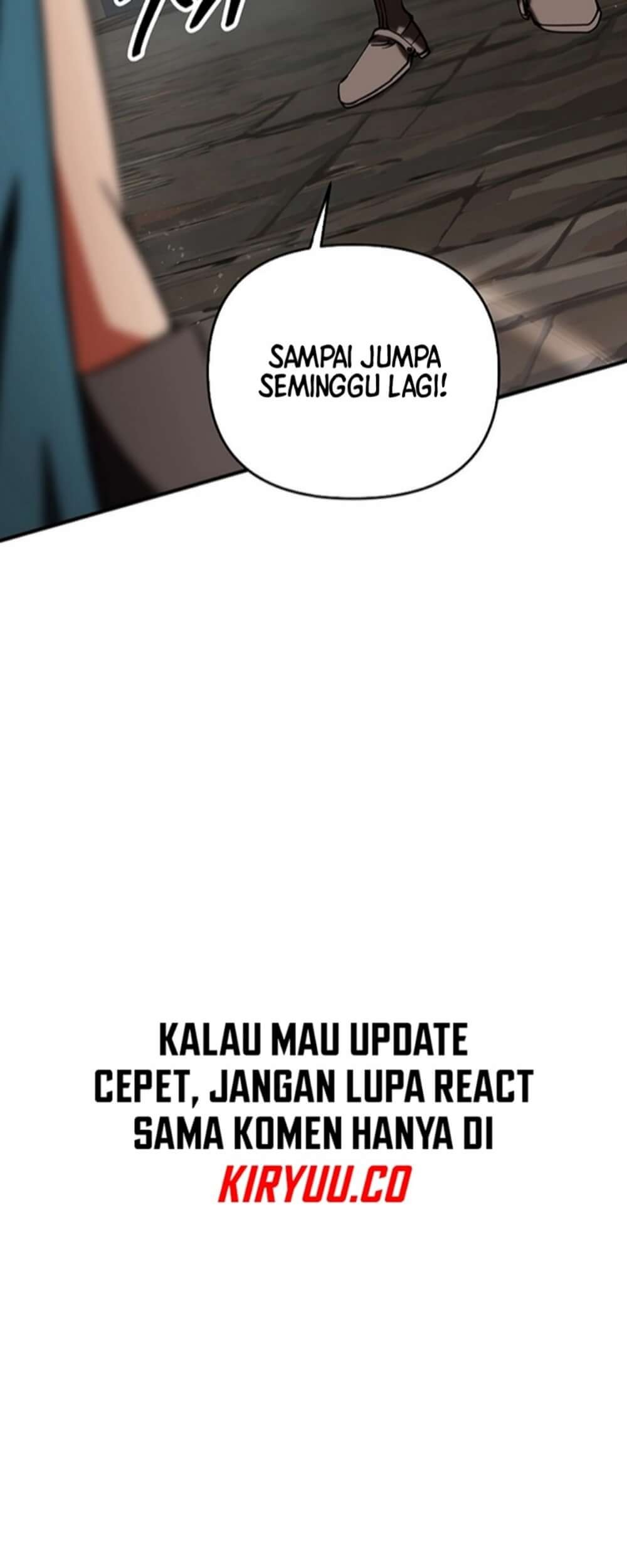 Chapter 13 - halaman 35