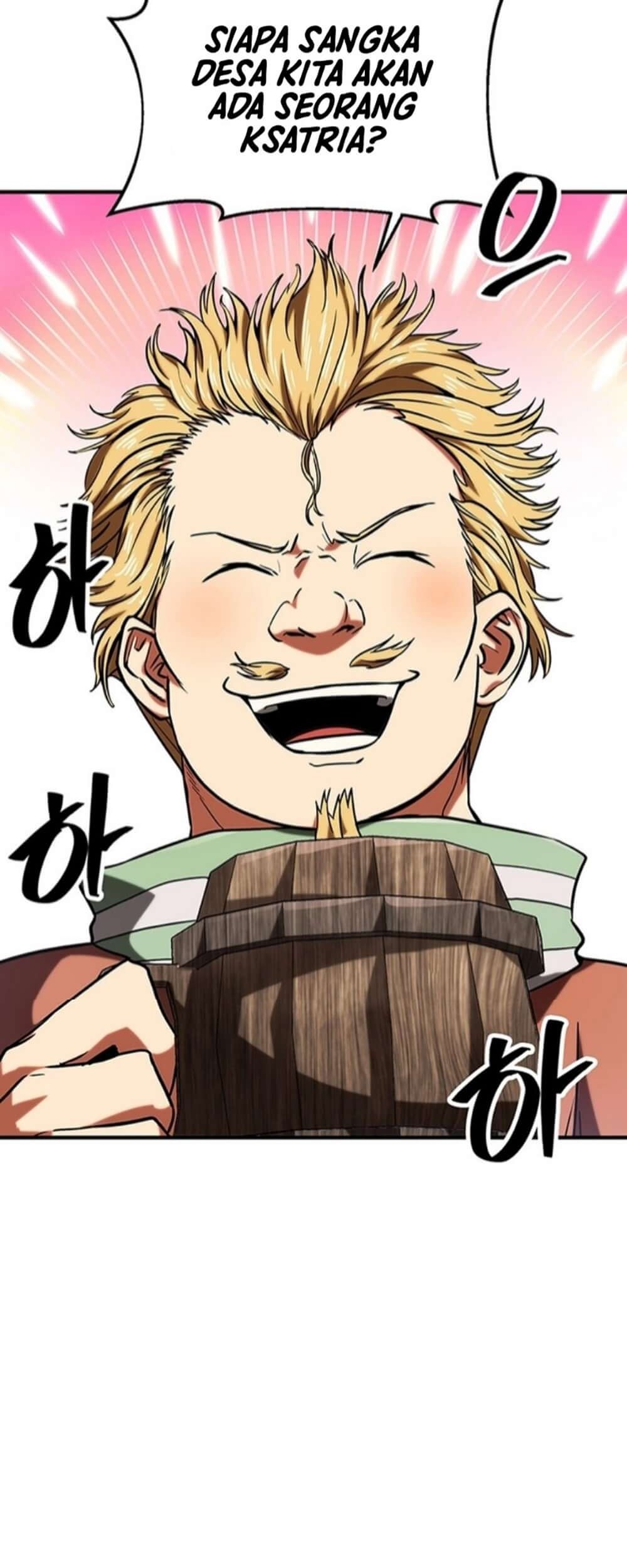 Chapter 13 - halaman 37