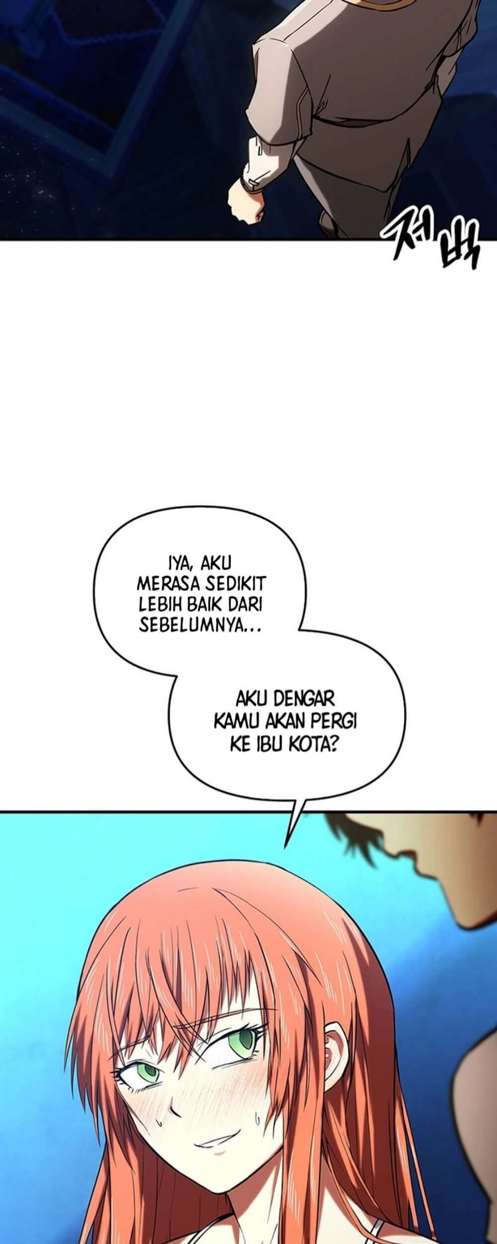 Chapter 13 - halaman 44