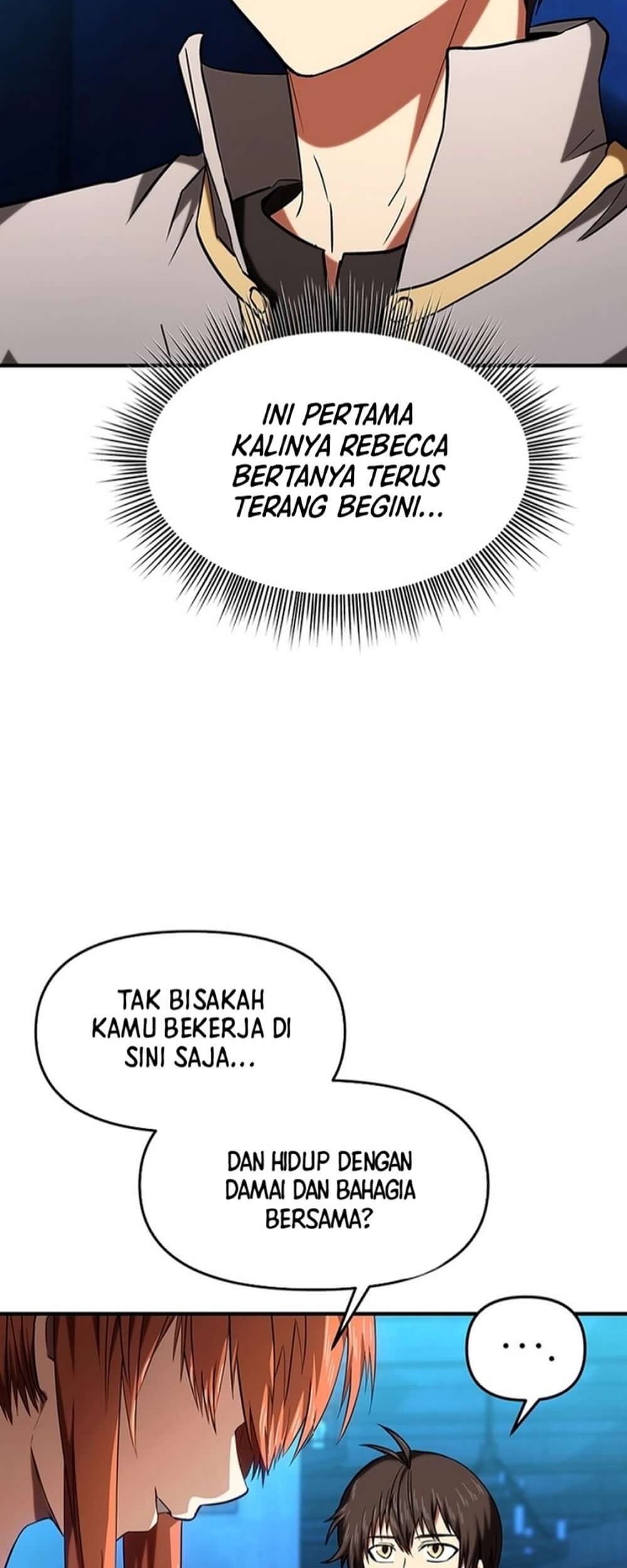 Chapter 13 - halaman 46