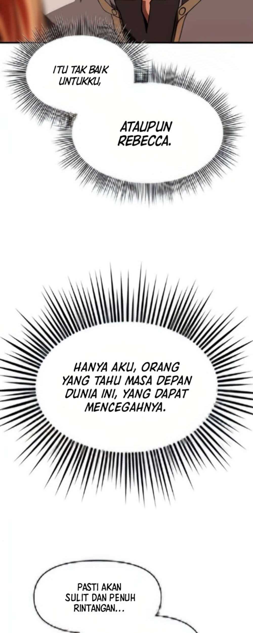 Chapter 13 - halaman 59