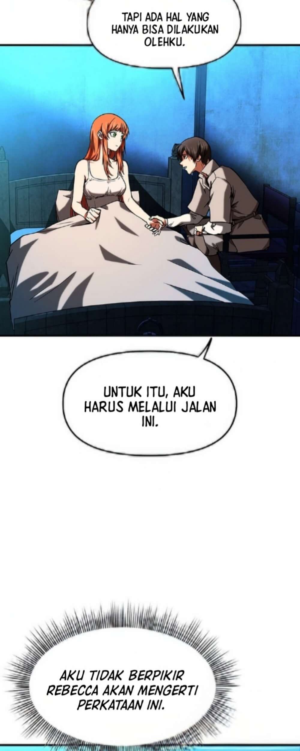 Chapter 13 - halaman 60