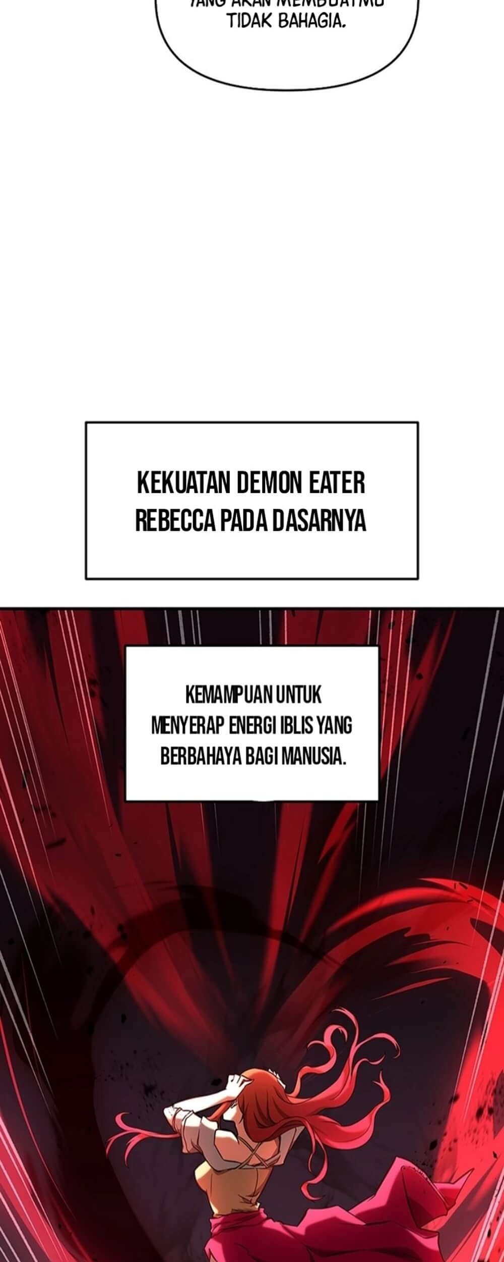 Chapter 13 - halaman 66