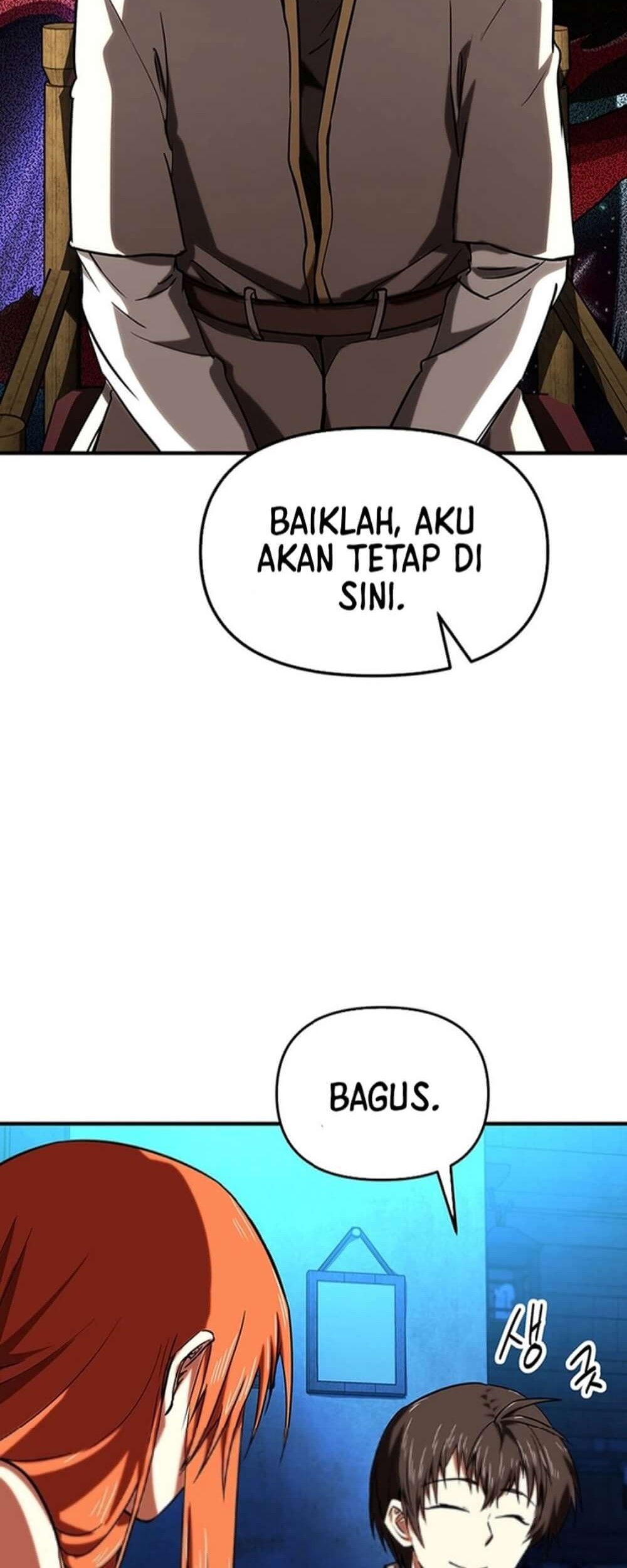 Chapter 13 - halaman 71