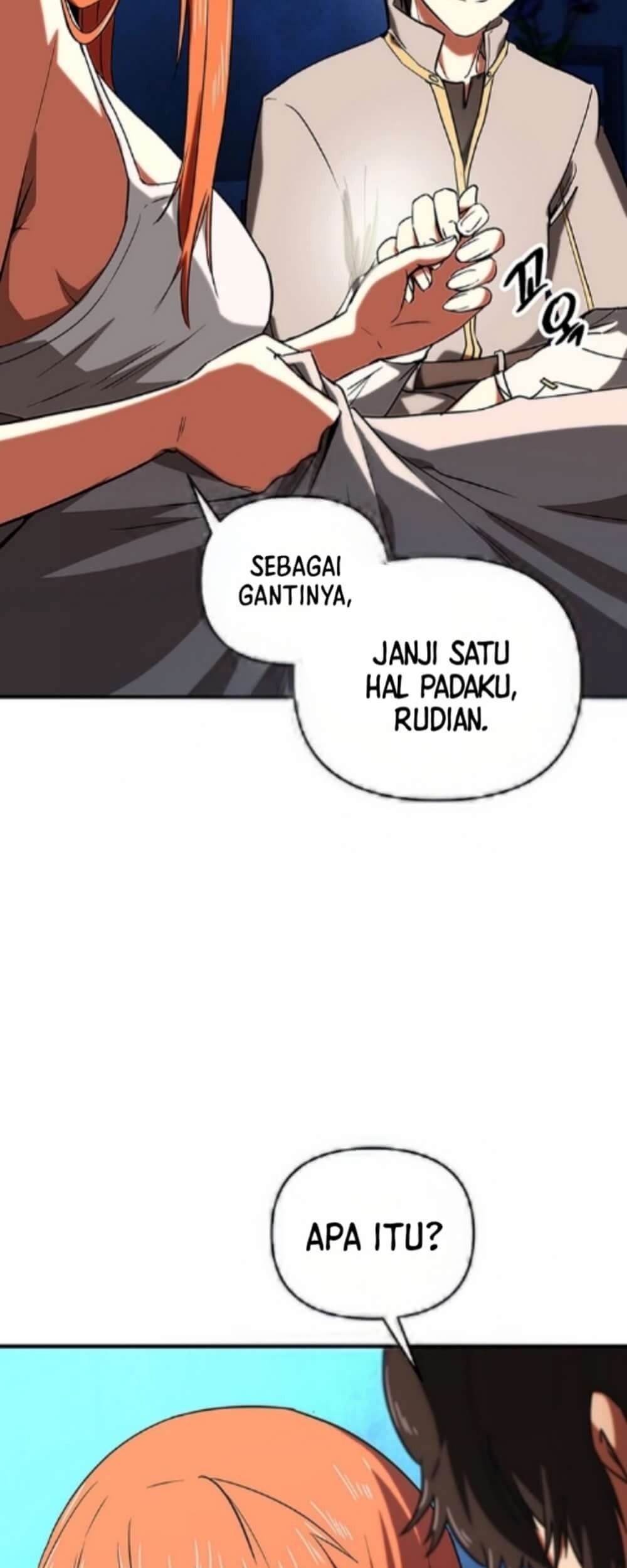 Chapter 13 - halaman 72