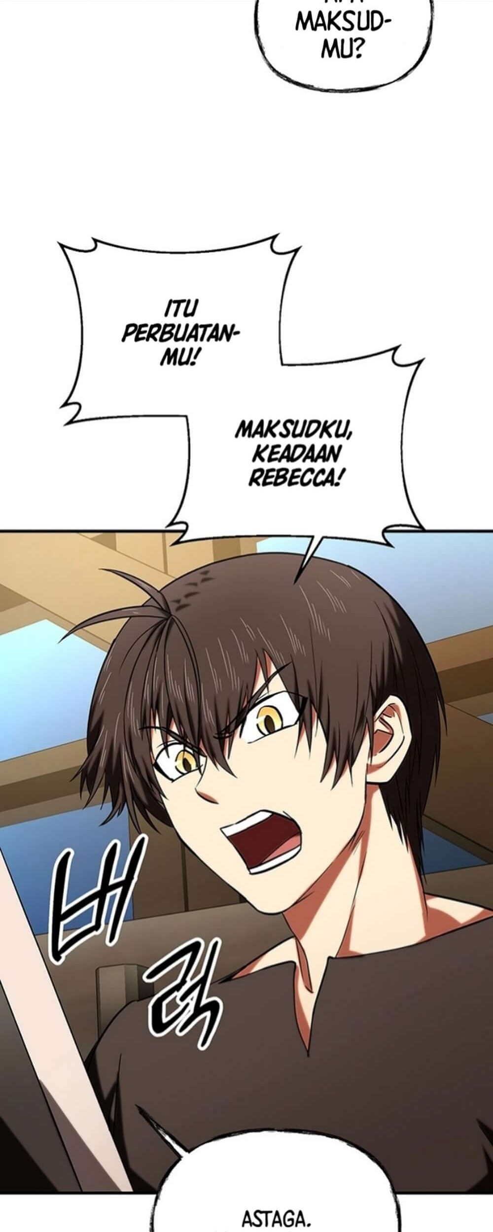 Chapter 13 - halaman 77