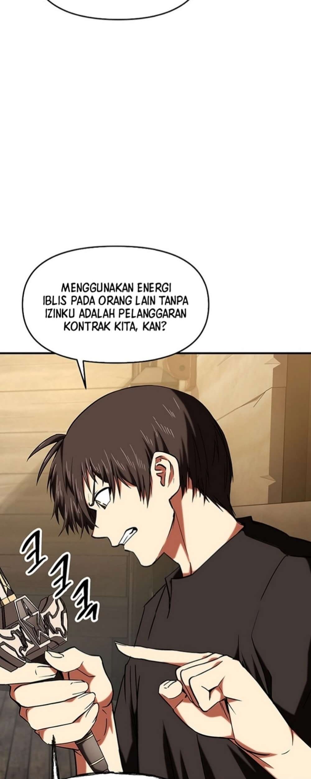 Chapter 13 - halaman 79