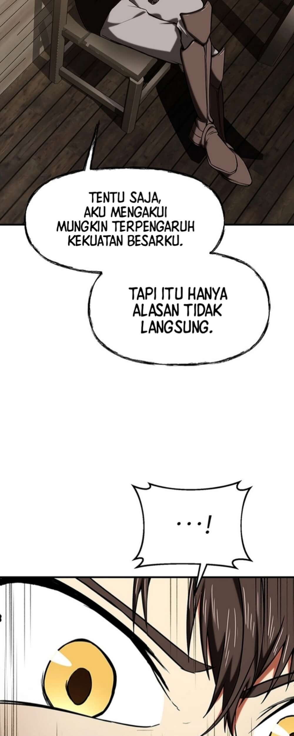 Chapter 13 - halaman 82