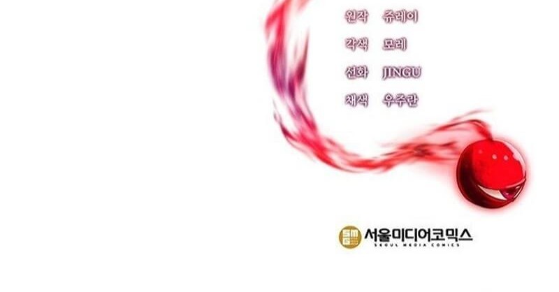 Chapter 14 - halaman 73