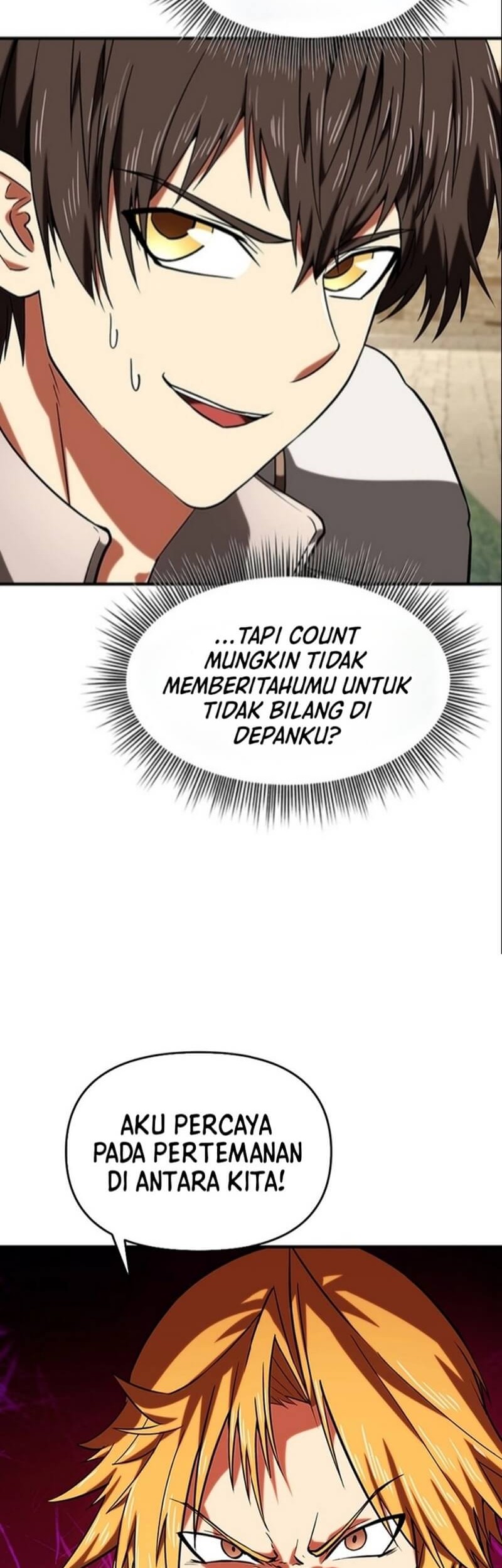 Chapter 14 - halaman 7