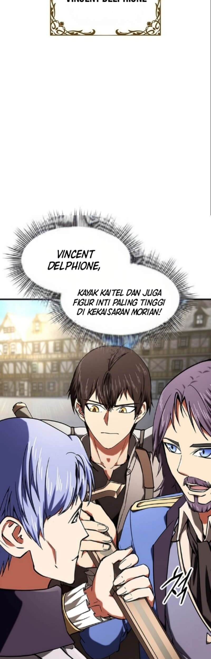 Chapter 14 - halaman 15