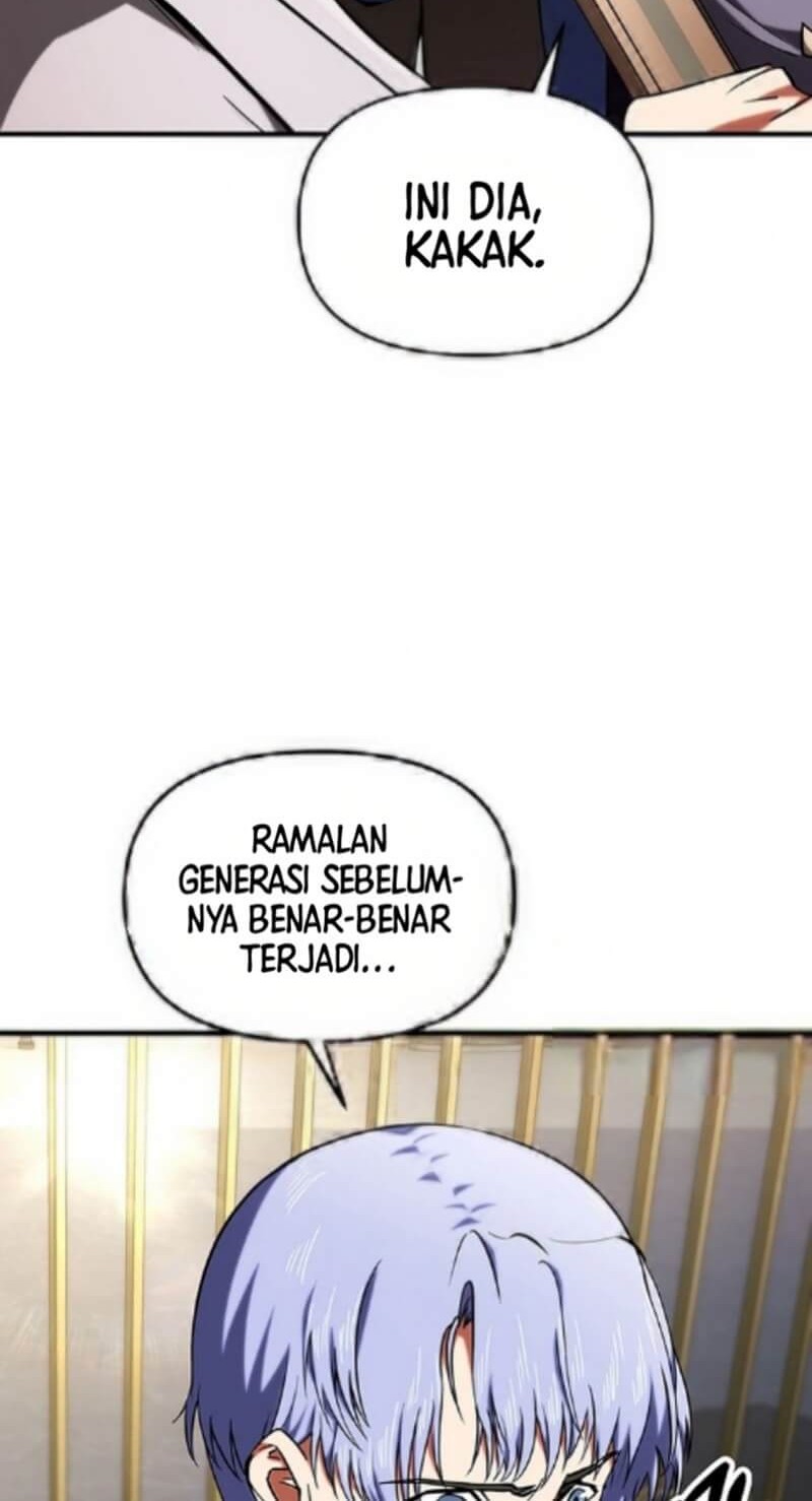 Chapter 14 - halaman 16