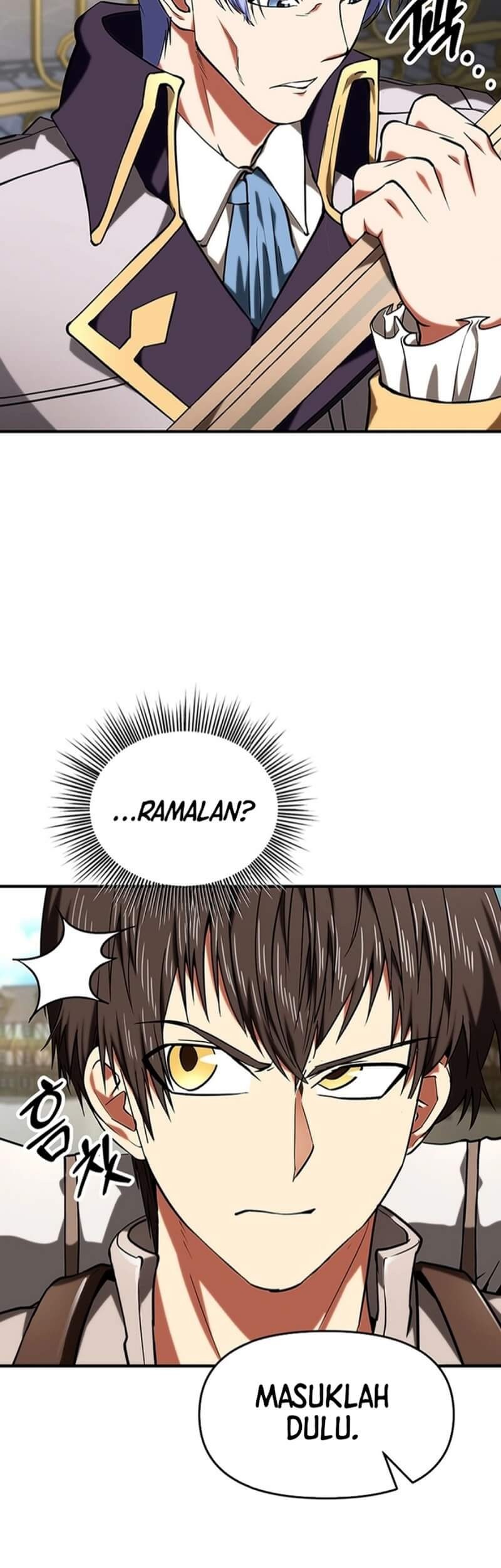 Chapter 14 - halaman 17