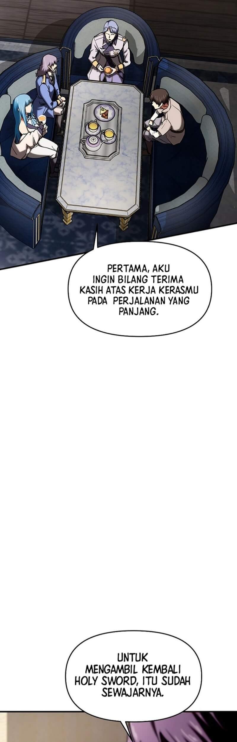 Chapter 14 - halaman 21