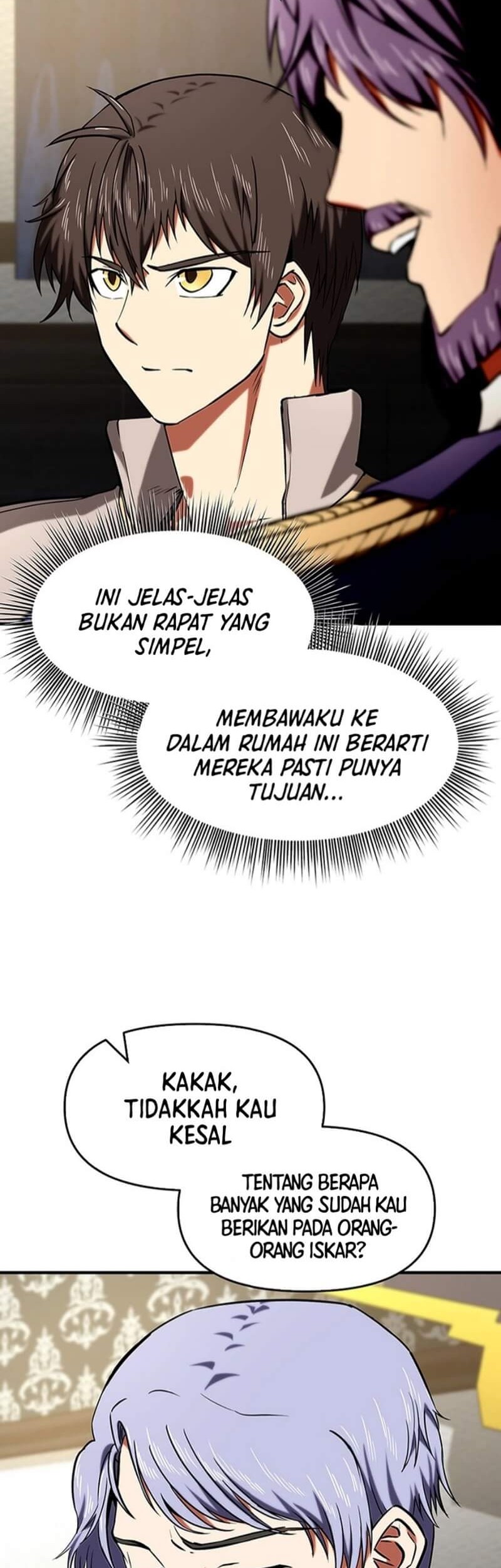 Chapter 14 - halaman 22
