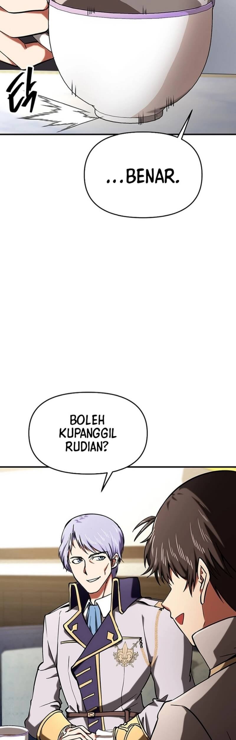Chapter 14 - halaman 25