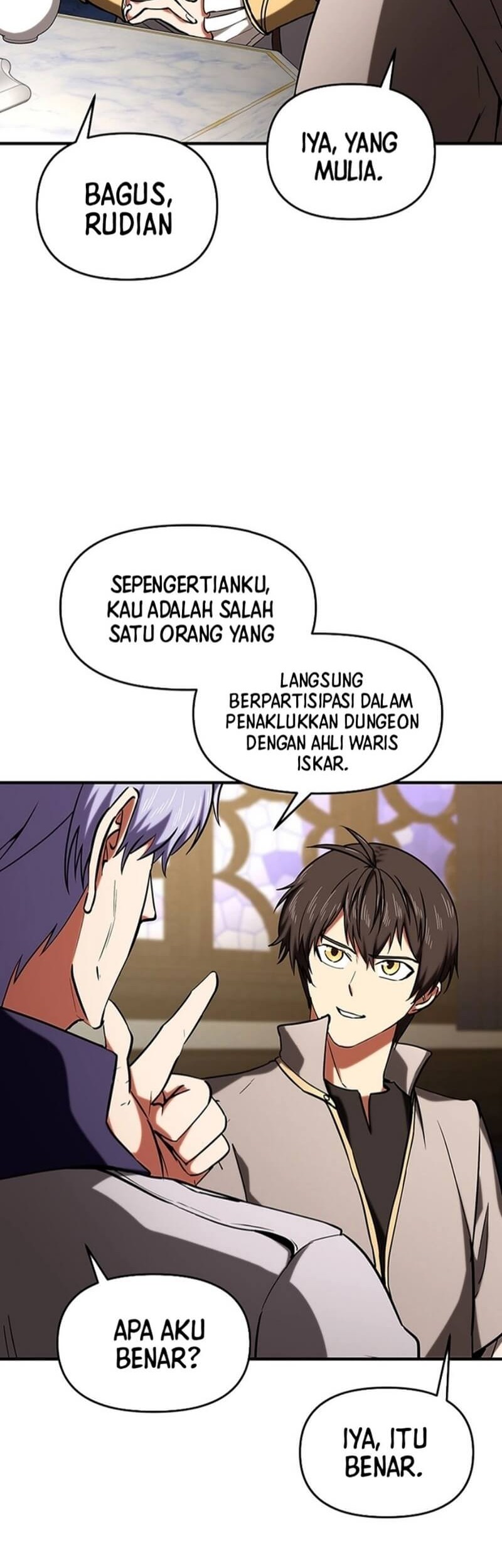 Chapter 14 - halaman 26