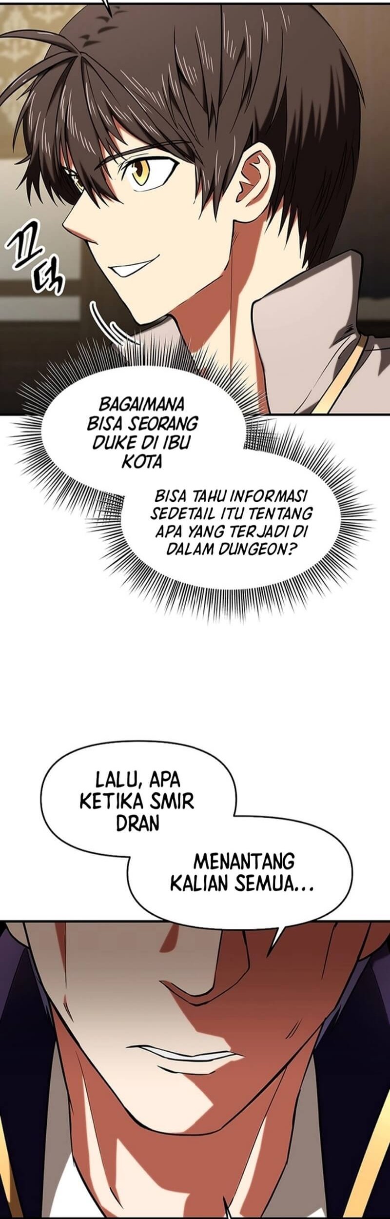Chapter 14 - halaman 28