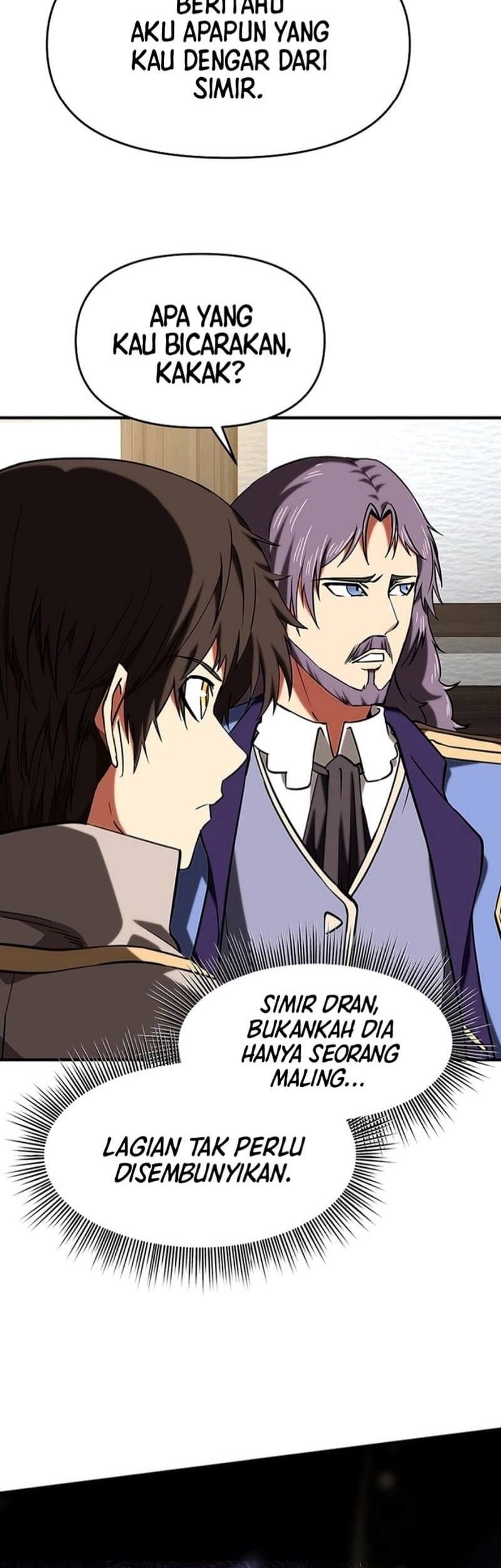 Chapter 14 - halaman 30