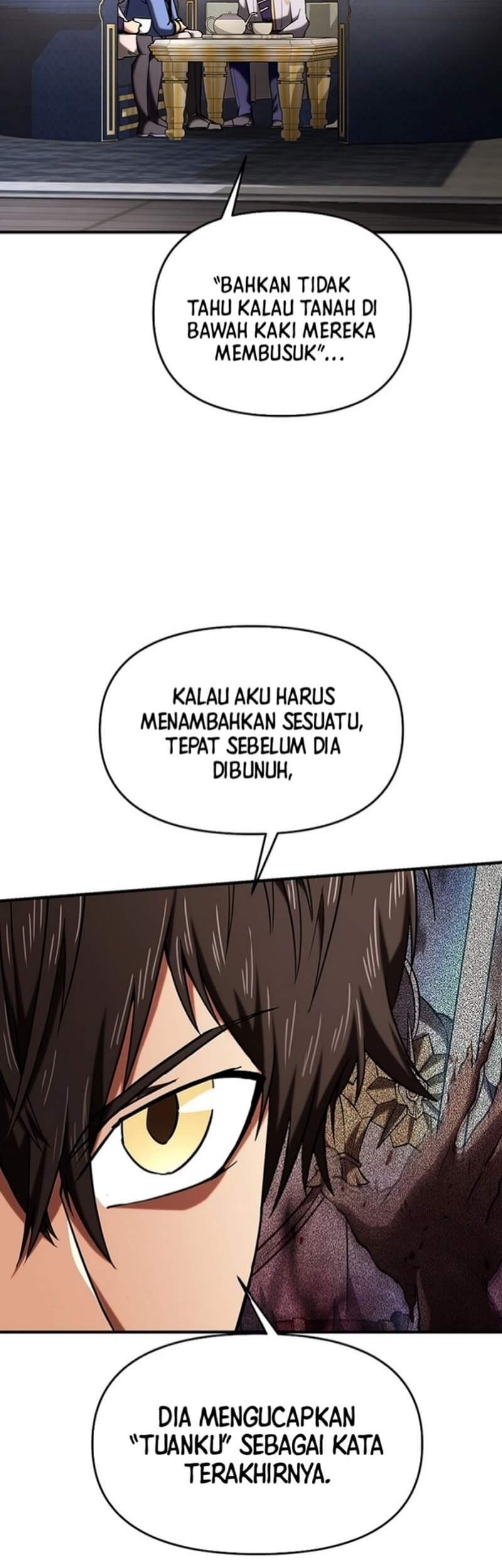 Chapter 14 - halaman 33