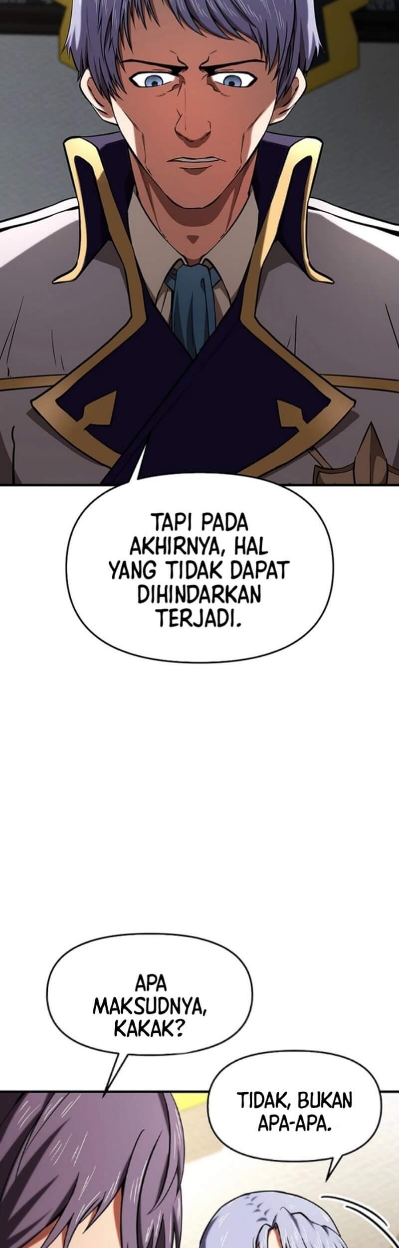 Chapter 14 - halaman 36