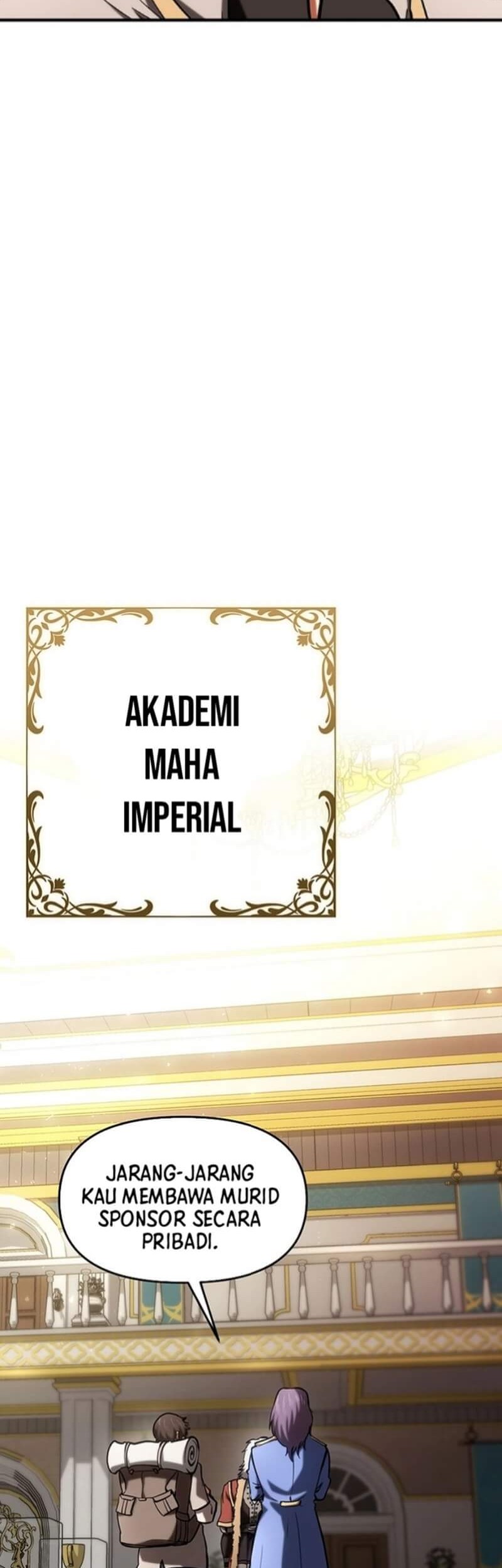 Chapter 14 - halaman 38