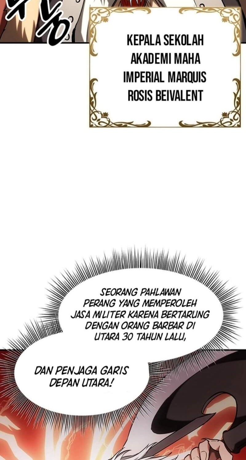 Chapter 14 - halaman 40