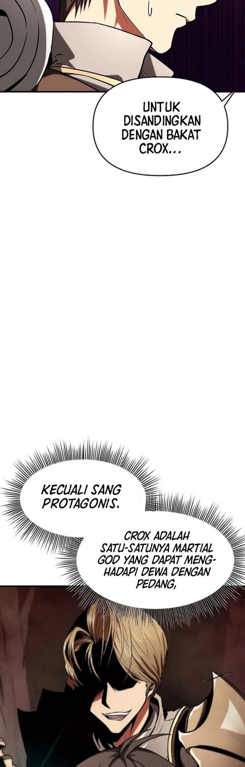 Chapter 14 - halaman 44