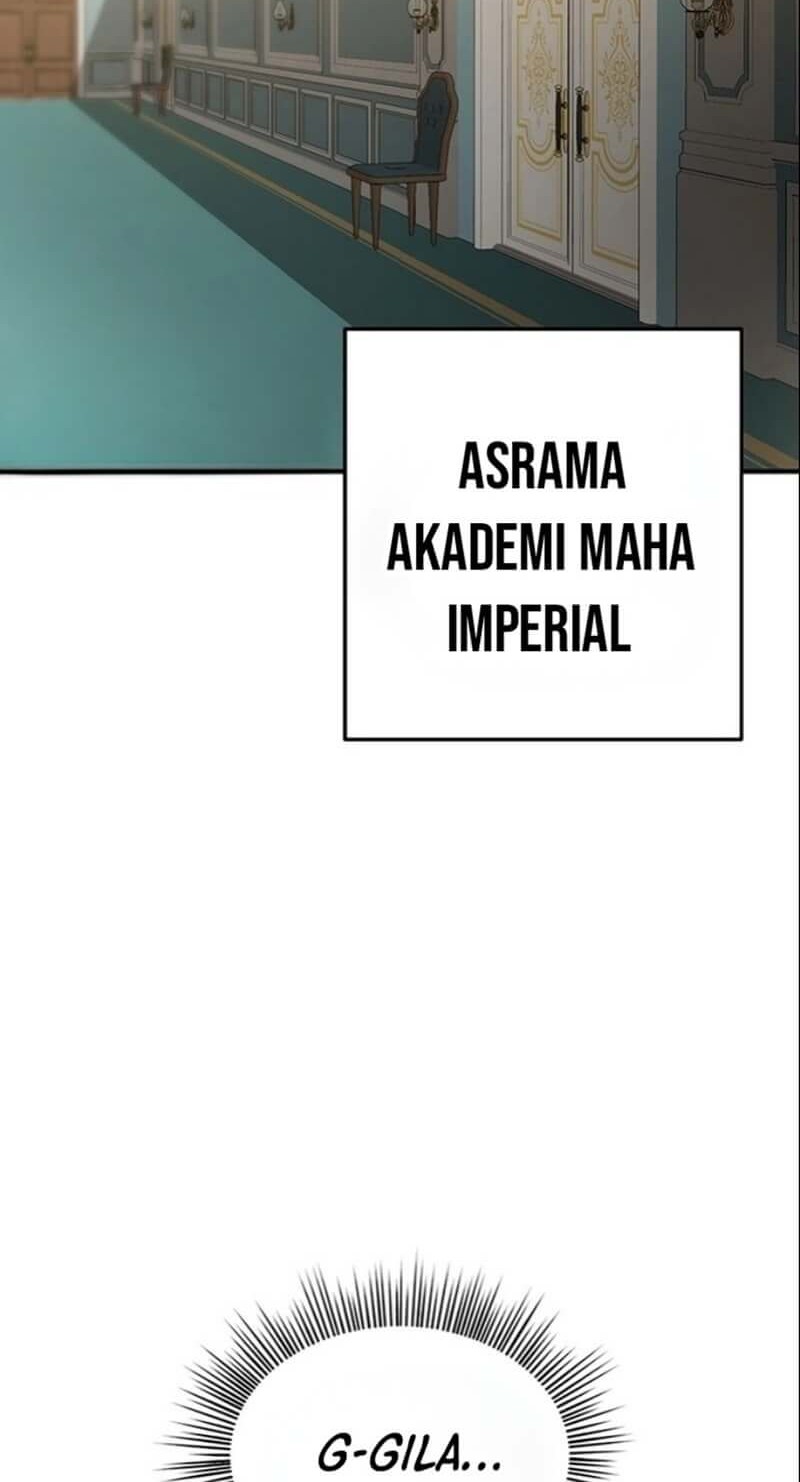 Chapter 14 - halaman 48