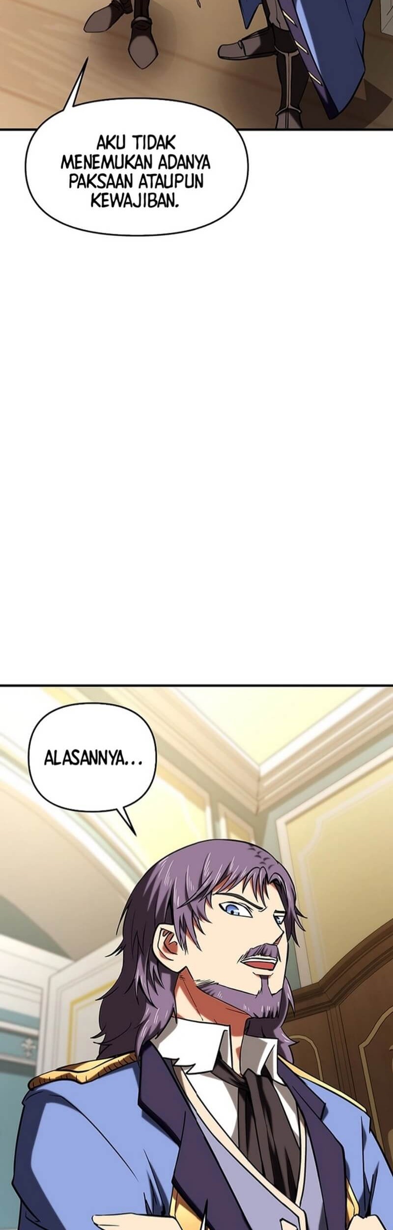 Chapter 14 - halaman 52