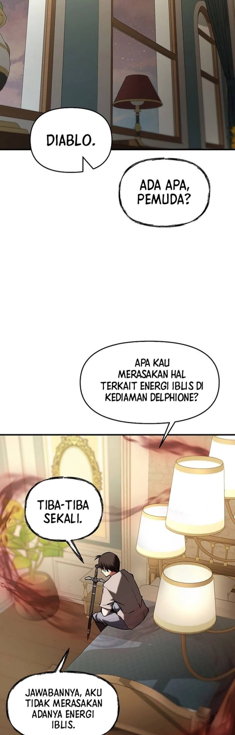 Chapter 14 - halaman 61