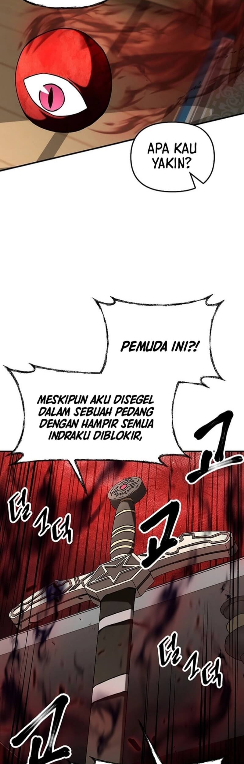 Chapter 14 - halaman 62