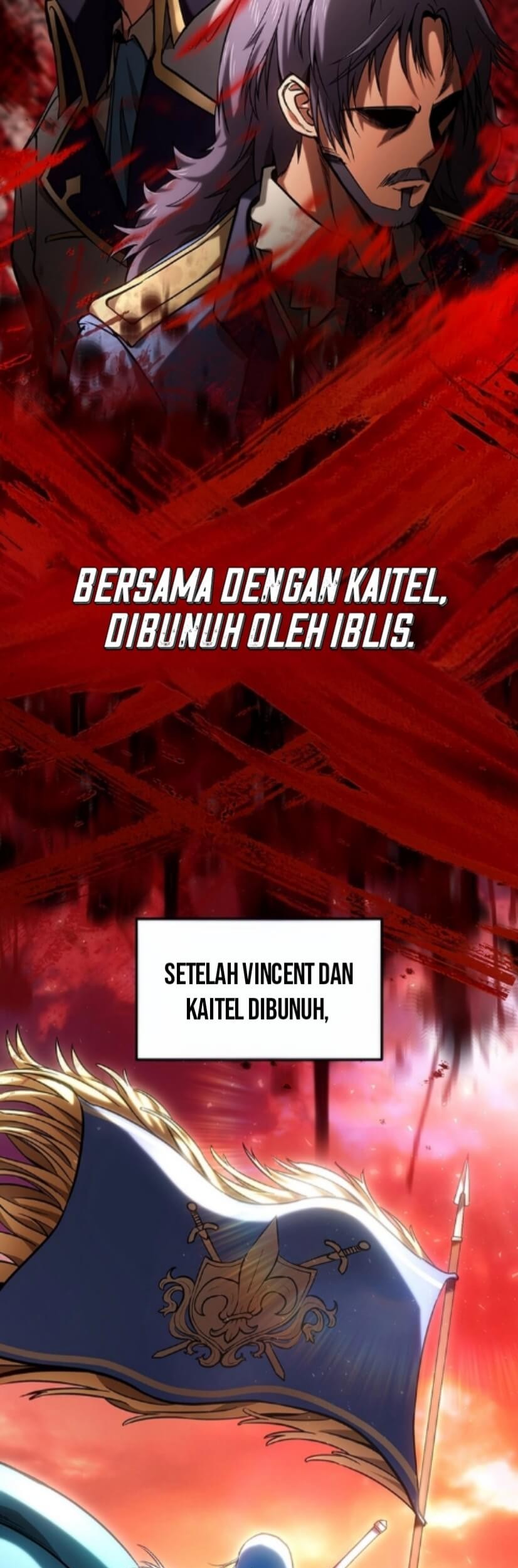 Chapter 14 - halaman 65