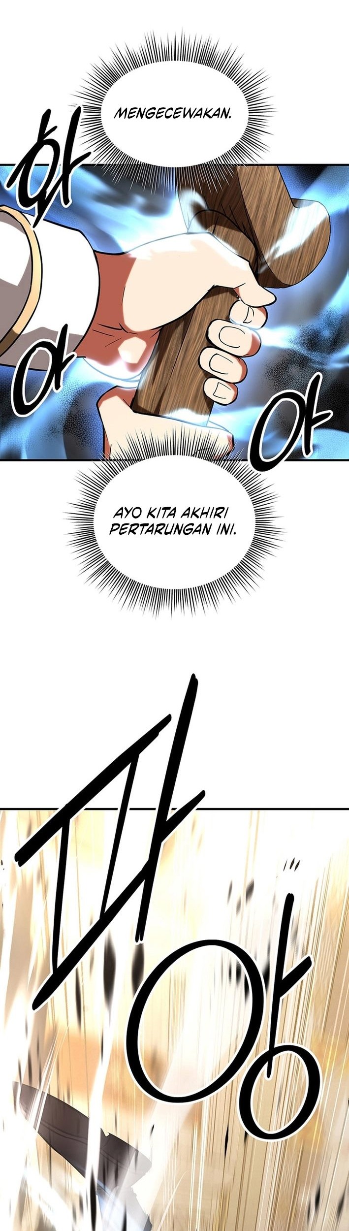 Chapter 15 - halaman 48