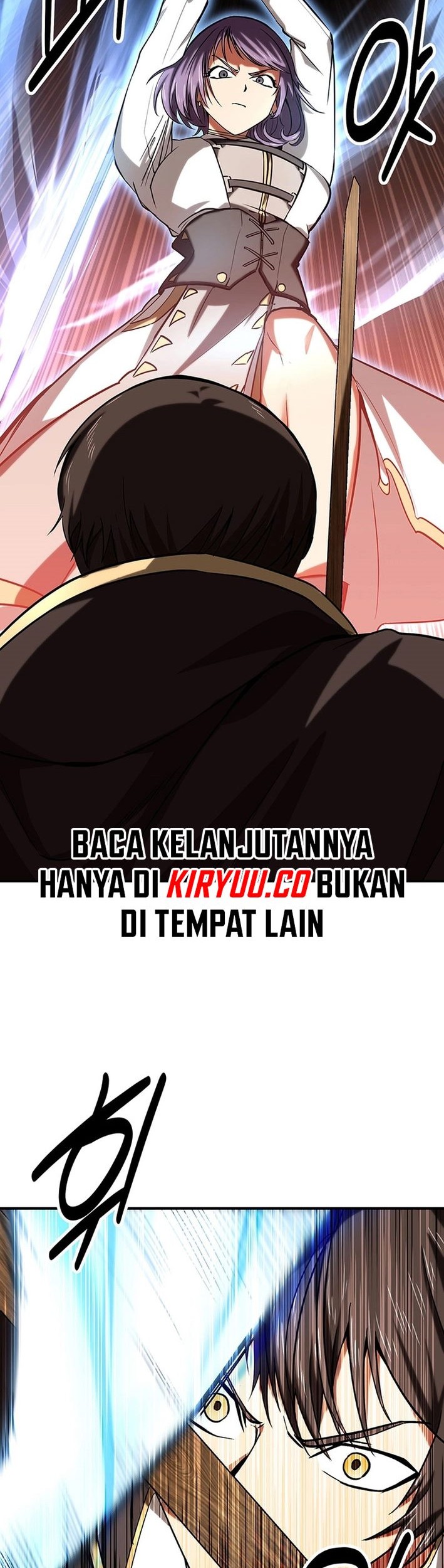 Chapter 15 - halaman 50