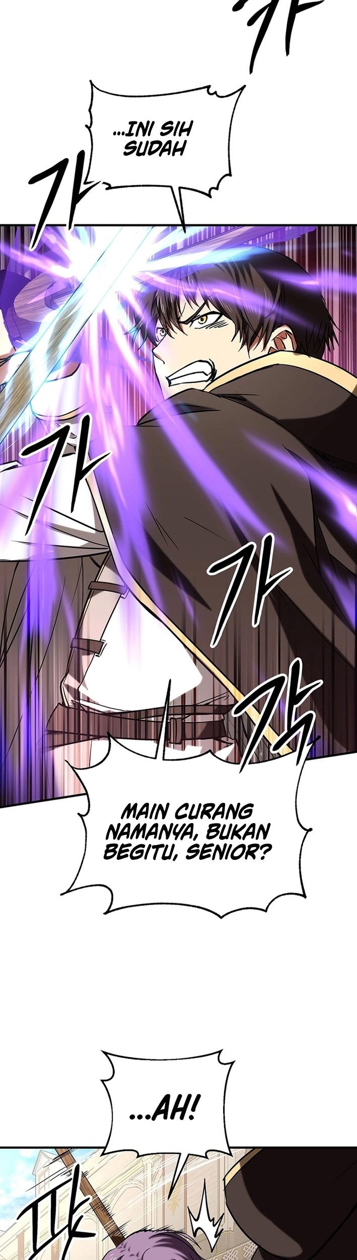 Chapter 15 - halaman 54
