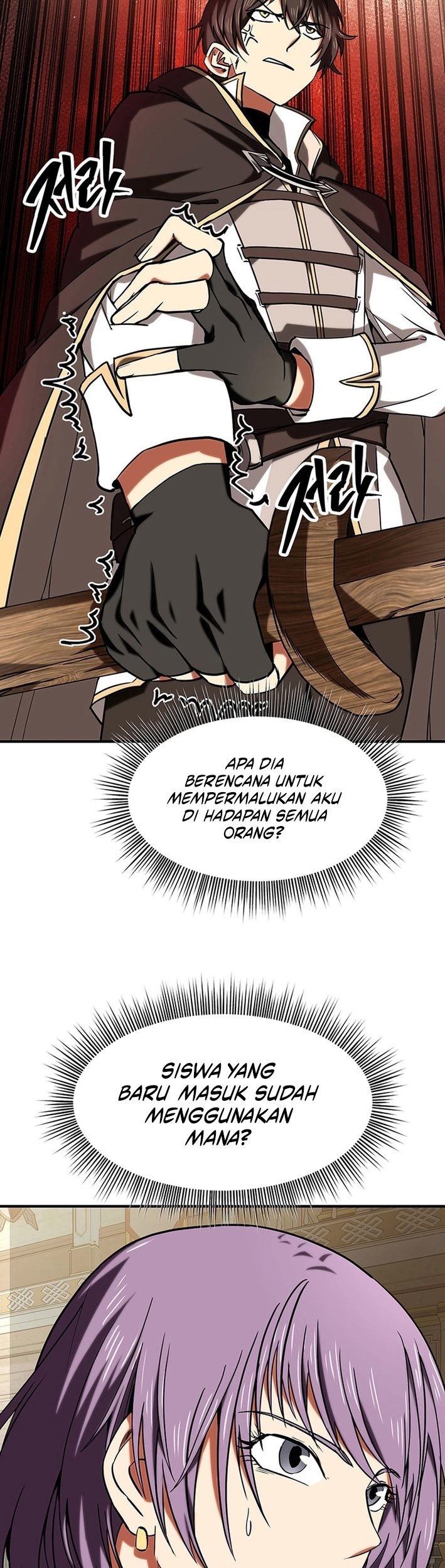 Chapter 15 - halaman 56